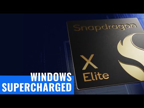 Tech Showdown: Snapdragon X Elite vs Apple M2, Teams Milestone & Windows Security Boosted!