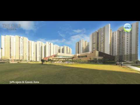 Walkthrough Walkthrough
