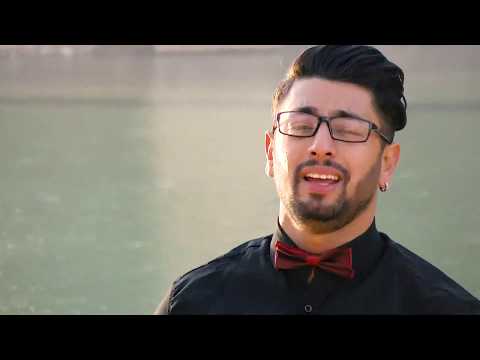 Grupa Unikati & Samir - Svadbarski Splet  // ©2020 ♫ █▬█ █ ▀█▀♫ [OFFICIAL VIDEO]