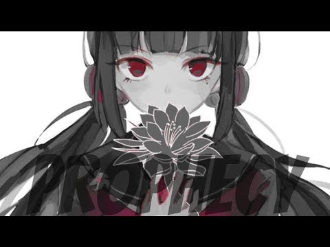 ❀Maki mep part 24 & 25❀Oh no!