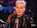 'Til Tuesday "Everything different now" - Archive INA