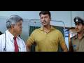 Sudha Gets Justice Darshan Arrests Rapist ದರ್ಶನ್ ನಿಂದ ಕೊನೆಗೂ ಸು�