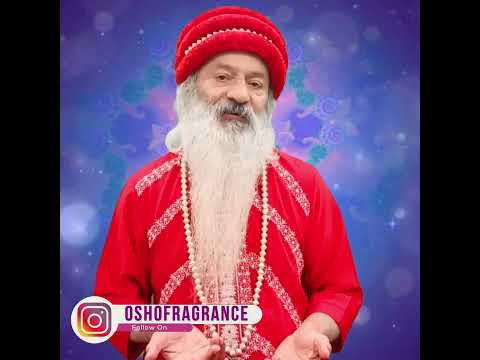 ध्यान क्या है? :- विज्ञान है, कला है, या कुछ और..? या बस एक हुनर !