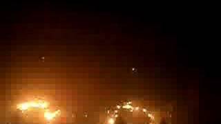 Kill Hannah - Don't Die Wondering 2 of 3