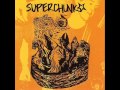 Superchunk - Swinging
