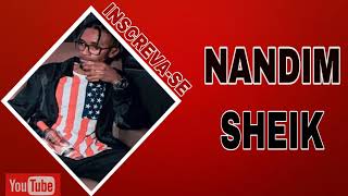 MC&#39;S MR BIM &amp; RENNAN = = CAI DE PERNA ABERTA [[DJ ANDERSON DO PARAISO]] #TALIBAN