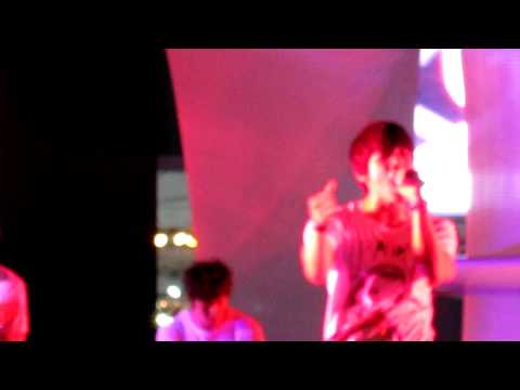 130310 2PM Niga Mibda (sexy cut)