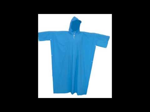 Xưởng may áo mưa cánh dơi, áo mưa bộ, áo mưa vải dù - 0909 583 123