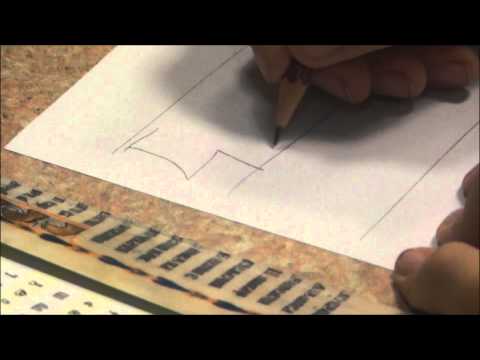 Mala škola glagoljice