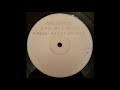Tax Dodgers - Rebel Without Applause (mix 2)