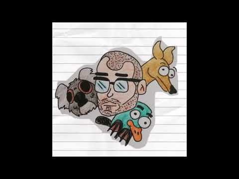 Venz - Fado Gazada (Official Video)