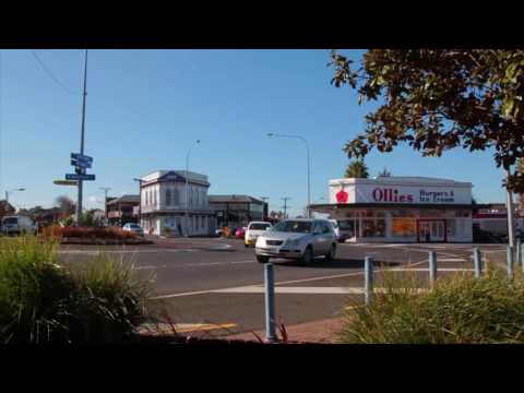 SOLD - 18A Campbell Road, Royal Oak - Wendy Sadd and Helen Lam