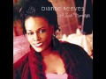 Dianne Reeves - What A Little Moonlight Can Do.wmv