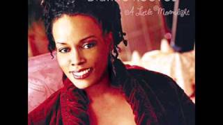 Dianne Reeves - What A Little Moonlight Can Do.wmv