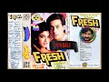 Zubaan Zubaan Pe Hogi Alka Yagnik Kumar Sanu Santaan 1993 Cd First Class Jhankar