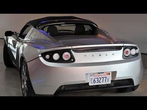 How Issa Rae Is Helping CoverGirl Change The Message Of Makeup