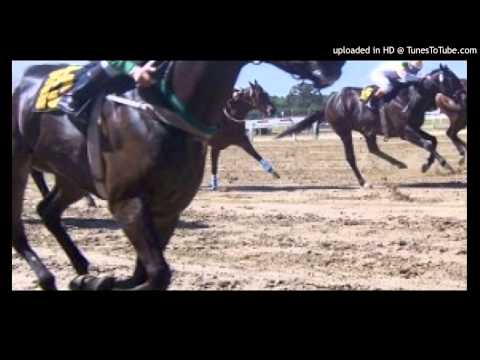 Today's Tango Is... Ilusión Burrera - Juan D'Arienzo 20-11-1961