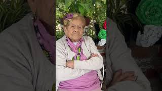 Ma nena quiere Banda