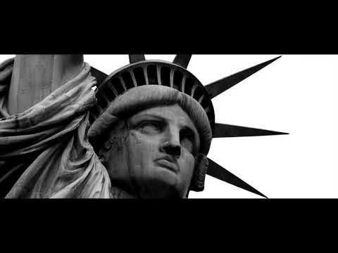 Tagesdosis 11.09.2019 - Die Faschismus Maschine (kV)