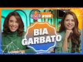 BIA GARBATO TRANSTORNO BIPOLAR PODPEOPLE 189