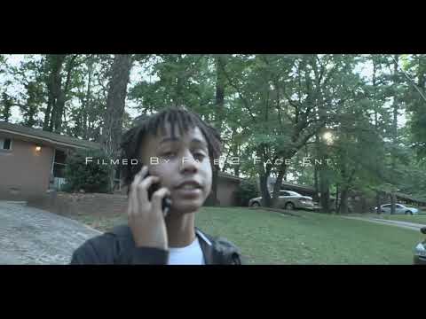 GMD3 ~ ❌NO STATIC ❌(OFFICIAL MUSIC VIDEO) *SHOT BY JAYMARRZ x FACE2FACE STUDIOS