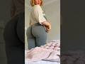 TikTok Big Bank Challenge 2024 PART 0015 Tiktok Bigbanktiktok Omg Usa Shorts