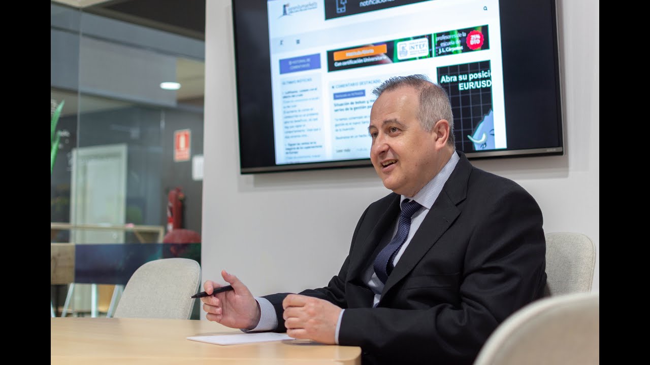 Cortos y largos deben tener reglas diferentes de salida  Análisis técnico