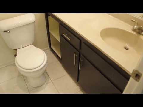 PL7262 - Modern & Bright Upper 2 Bed + 2 Bath Apartment