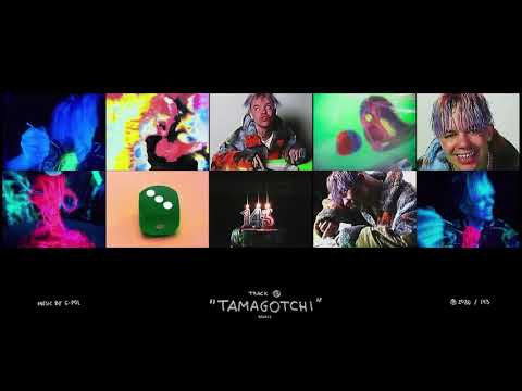 Video thumbnail for Tamagotchi (Bonus)