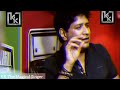 Piya Aayena Live By KK Aashiqui 2 KK Live KKFansUniverse