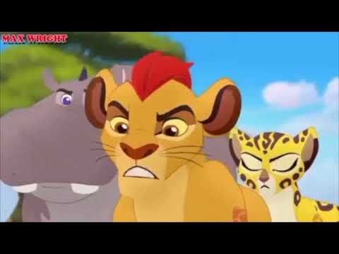 Who Framed Spike the Dragon trailer