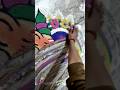 Shubharambh Rangoli Easyrangoli Ganeshchaturthi Ganesh Ganpati Bappa Song Trending Shorts