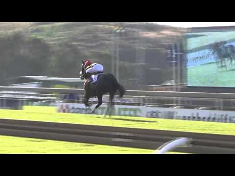 SSBLIZ CHARITY MILE   Computer