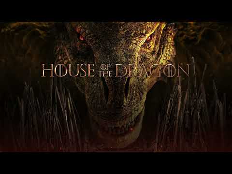 Christopher Nas - Haros Bartossi (House of the Dragon)Daemon’s Song #gameofthrones #houseofthedragon