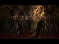 Christopher Nas Haros Bartossi House Of The Dragon Daemon S Song Gameofthrones Houseofthedragon