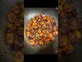 Tasty Prawn Sukka Recipe Shrimp Eral Sidedish Shorts
