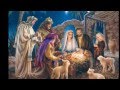 Колядка "Ой прийшов Ісус до мами" виконує Остап Стахів 