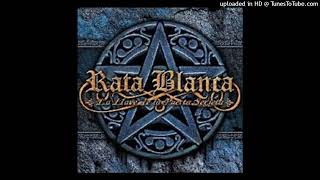 Download lagu LO MEJOR DE RATA BLANCA mp3