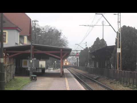 EP09-047 (EU: 150 011-1) z iC 73102 "MEHOFFER" (ZiEL.GÓR.-PRZEM.GŁ) - przelot WR.BR. (Mega RP1)