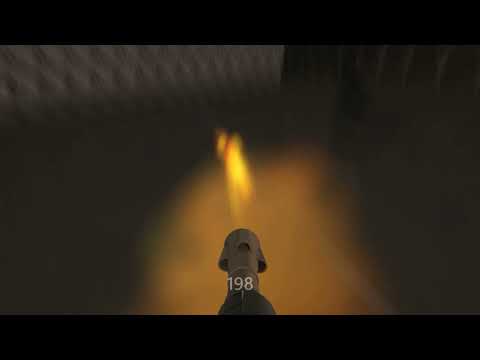 Dinky.Hotchkiss on jump_pump - 03:44.459