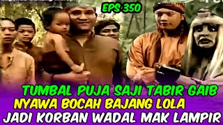 Download lagu 350.LEGENDA GUNUNG MERAPI CERITA FILM -Tumbal Puja Saji Mak lampir@Chenel kampung Mak lampir mp3