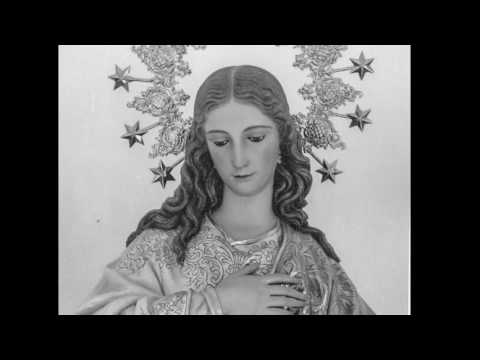 125 Aniversario Colegio Inmaculada Gijón