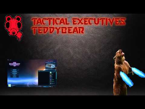 Starbow Ladder - 6 / 8