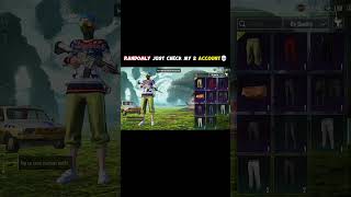 Download lagu rare pants in bgmi π₯Ά#bgmi #pubgmobile #bgmishorts #shorts #viralvideo #shortsfeed #shortbreak mp3 Download lagu rare pants in bgmi π₯Ά#bgmi #pubgmobile #bgmishorts #shorts #viralvideo #shortsfeed #shortbreak mp3