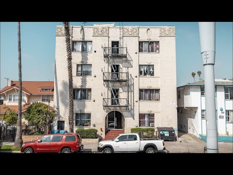 Nor147 - Video 2 of 2