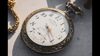 【年末雑談】2021年のひざくりげを振り返る