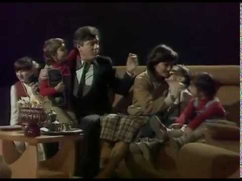 Cornel Fugaru - De cumva ti se intampla