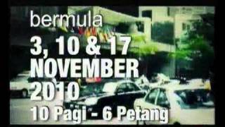 Download lagu Promo Pas Percuma Semi Final Muzik-Muzik 25 @ Sri Pentas (3/10 & 17/11/2010) mp3 Download lagu Promo Pas Percuma Semi Final Muzik-Muzik 25 @ Sri Pentas (3/10 & 17/11/2010) mp3