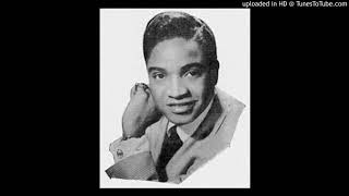 JACKIE WILSON - O HOLY NIGHT