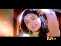 Roja Hot Saama Nedu Saama Viswanathan Ramamoorthy Video Song